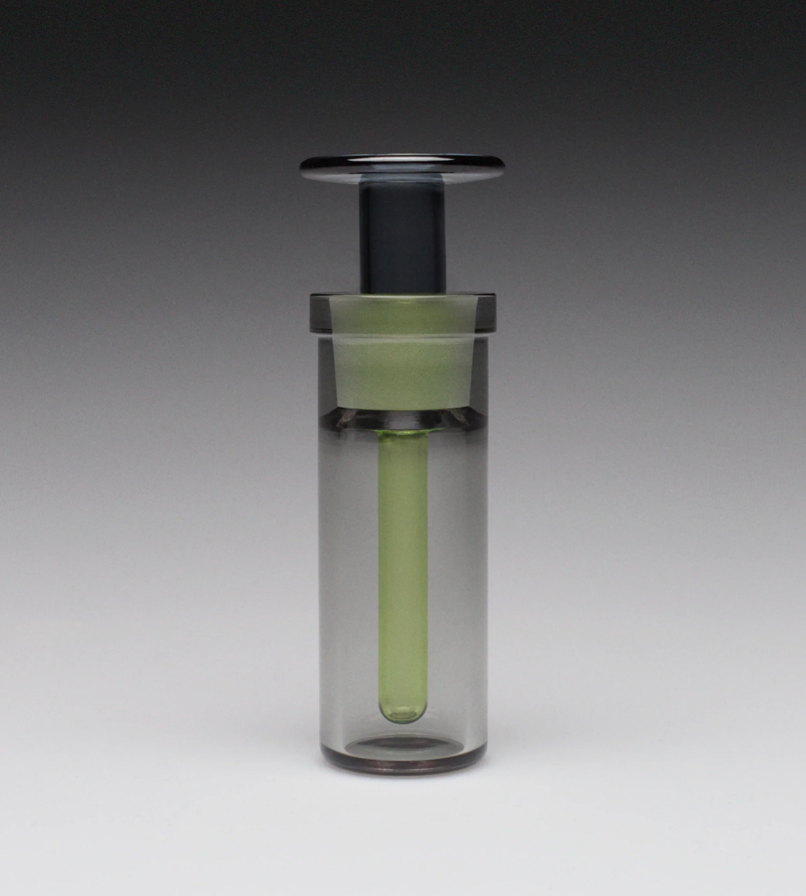 ARPA STUDIOS - KŌSAI Eau de Parfum – 60 ml