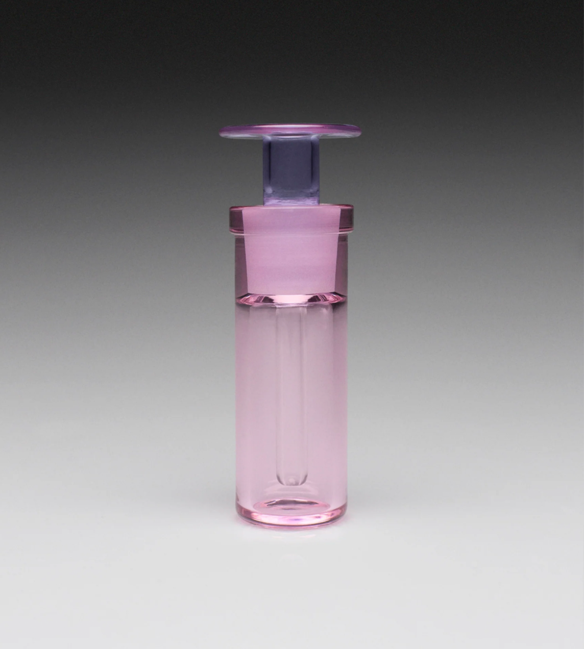 Matter Eau de Parfum - 60ml