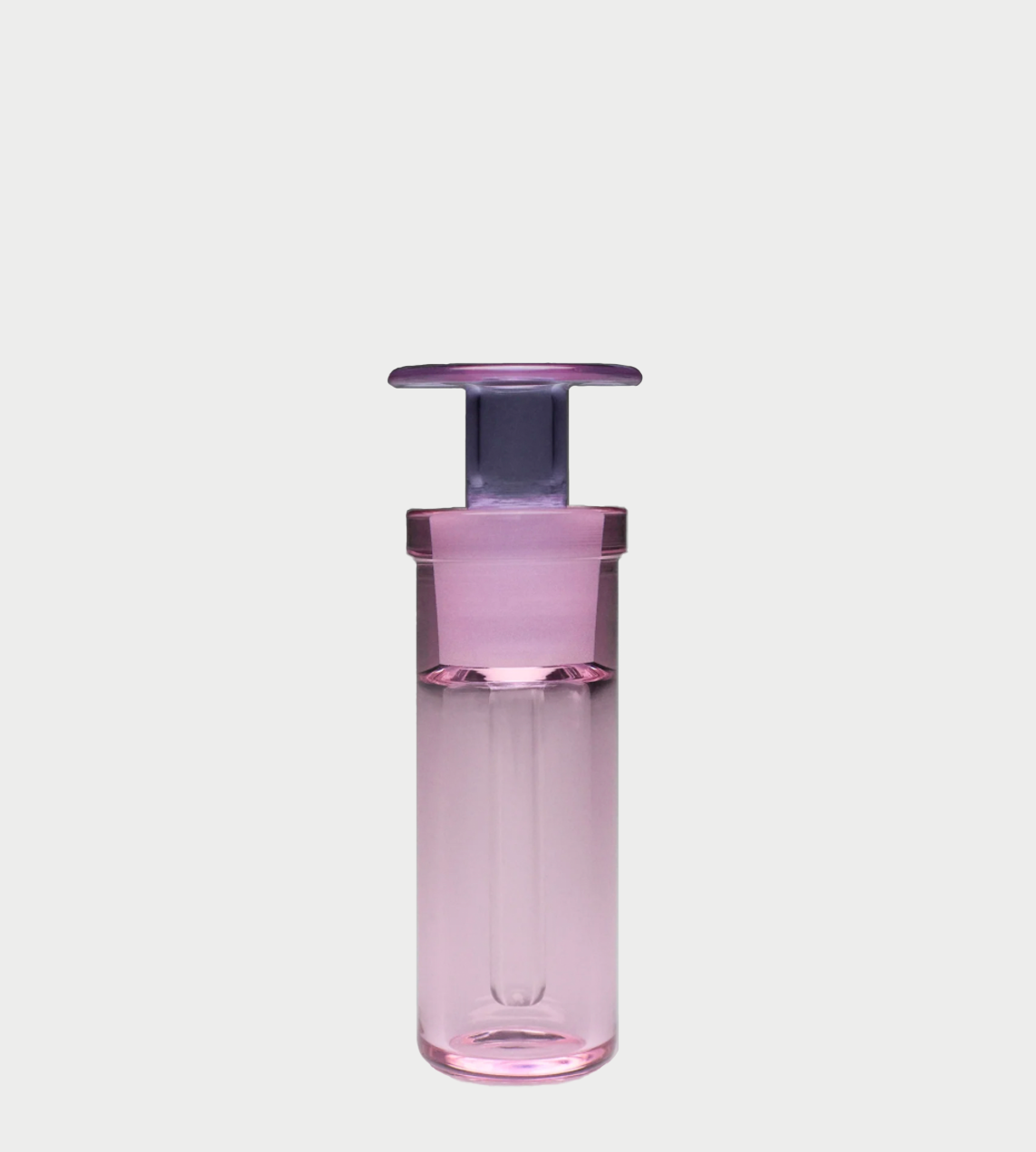 ARPA STUDIOS - Matter Eau de Parfum - 60ml