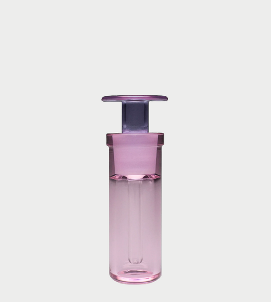 ARPA STUDIOS - Matter Eau de Parfum - 60ml