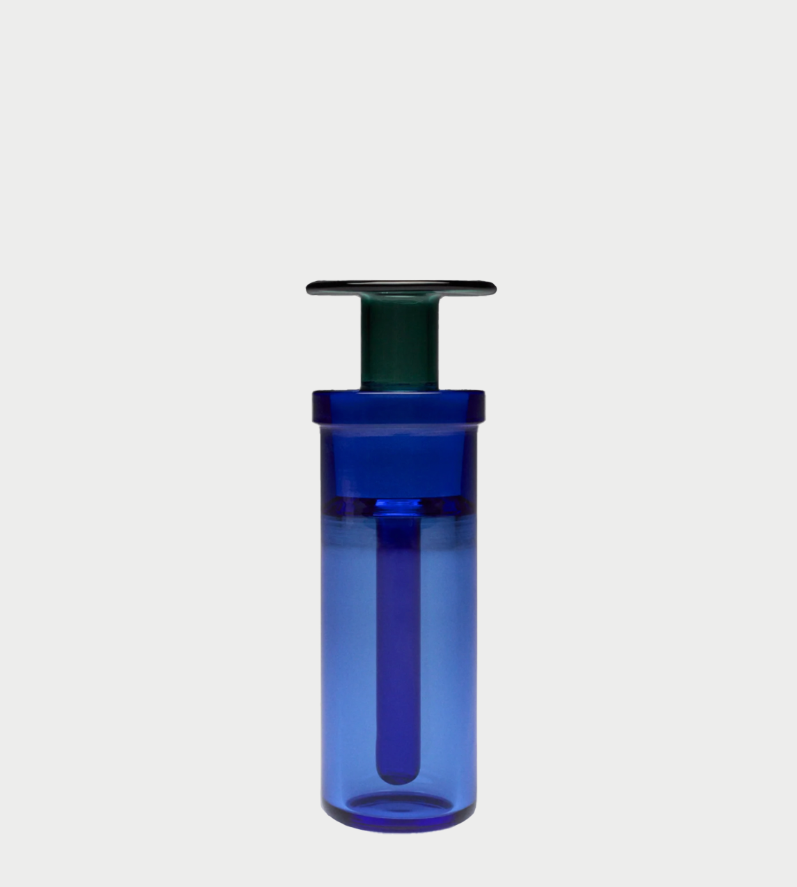 ARPA STUDIOS - Manta Eau de Parfum - 60ml