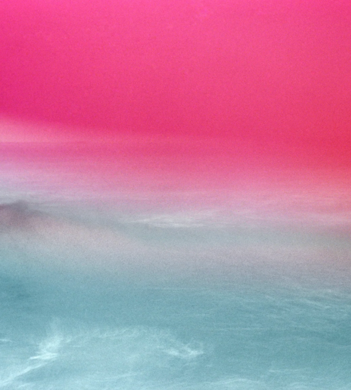 Arco Spettro Eau de Parfum - 60ml