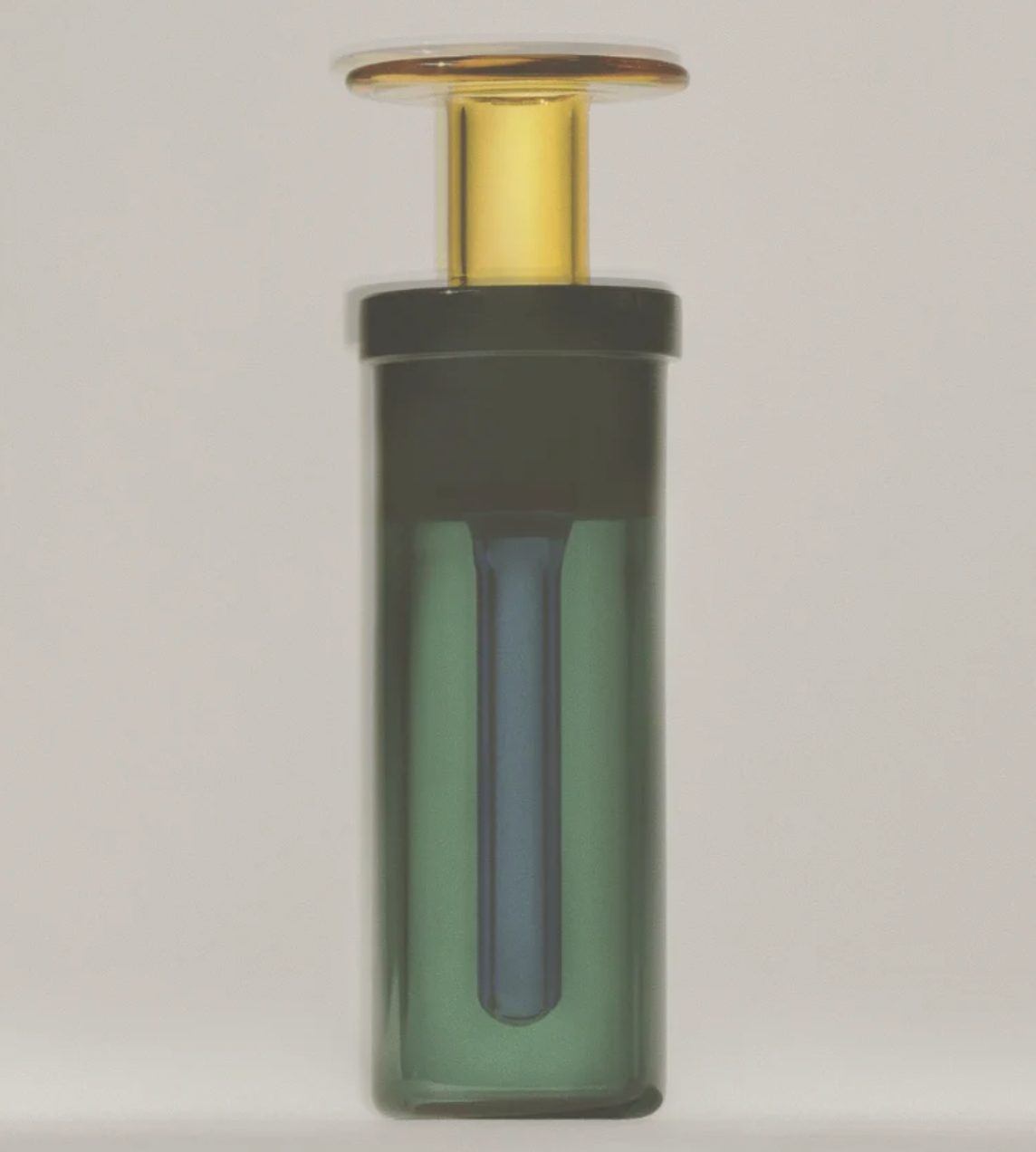 Recedere Eau de Parfum - 60ml