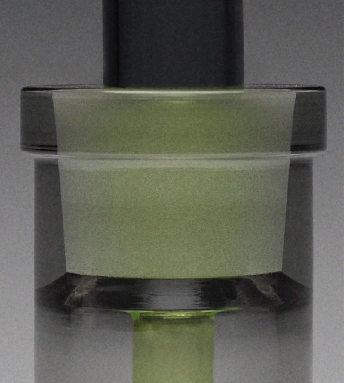 KŌSAI Eau de Parfum - 60 ml