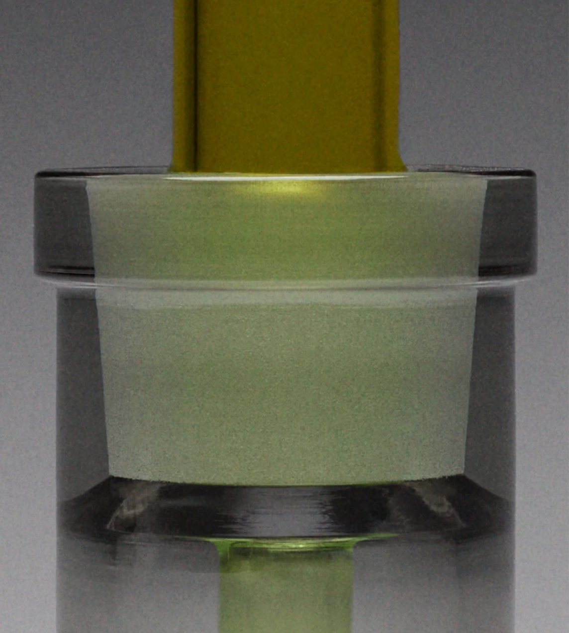 PIEL Eau de Parfum - 60ml