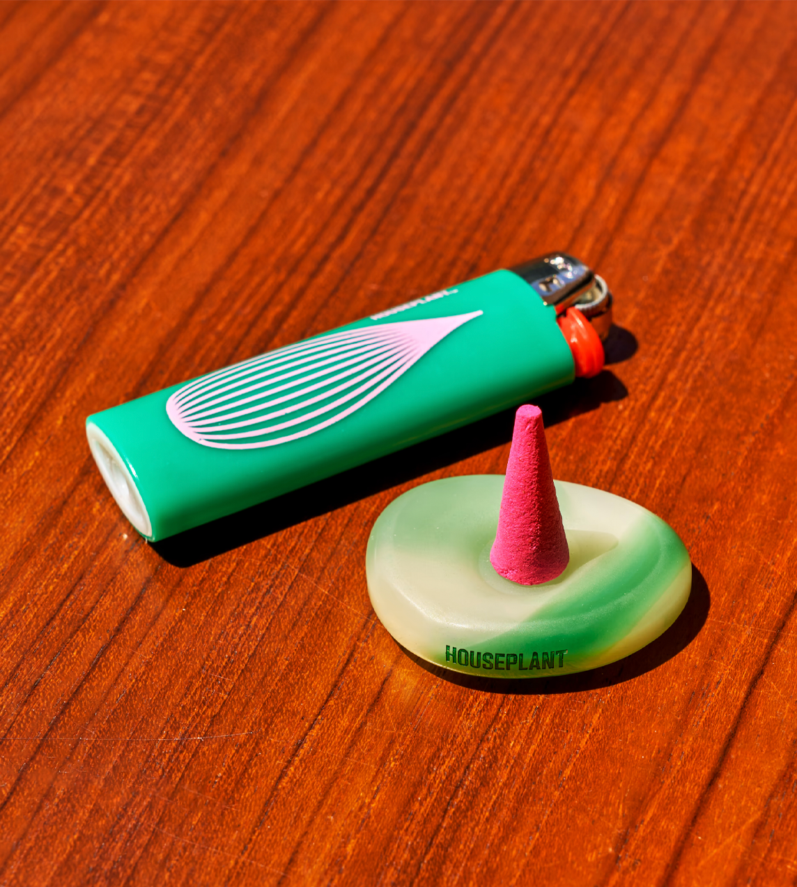 Incense Droplet By Seth/Multi Pack