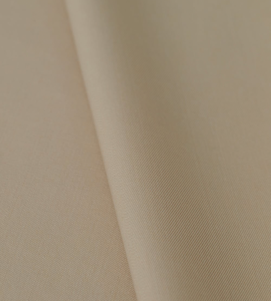 UJOH - Sailor Collar Dress Sand