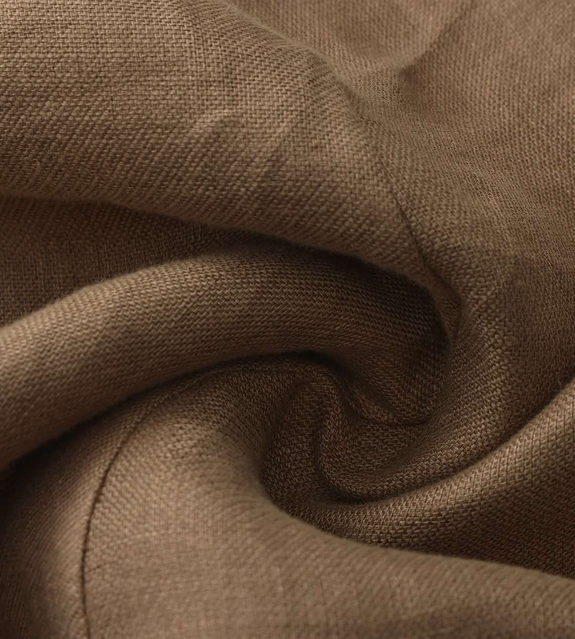 RUOHAN - Toba Bag Pecan 