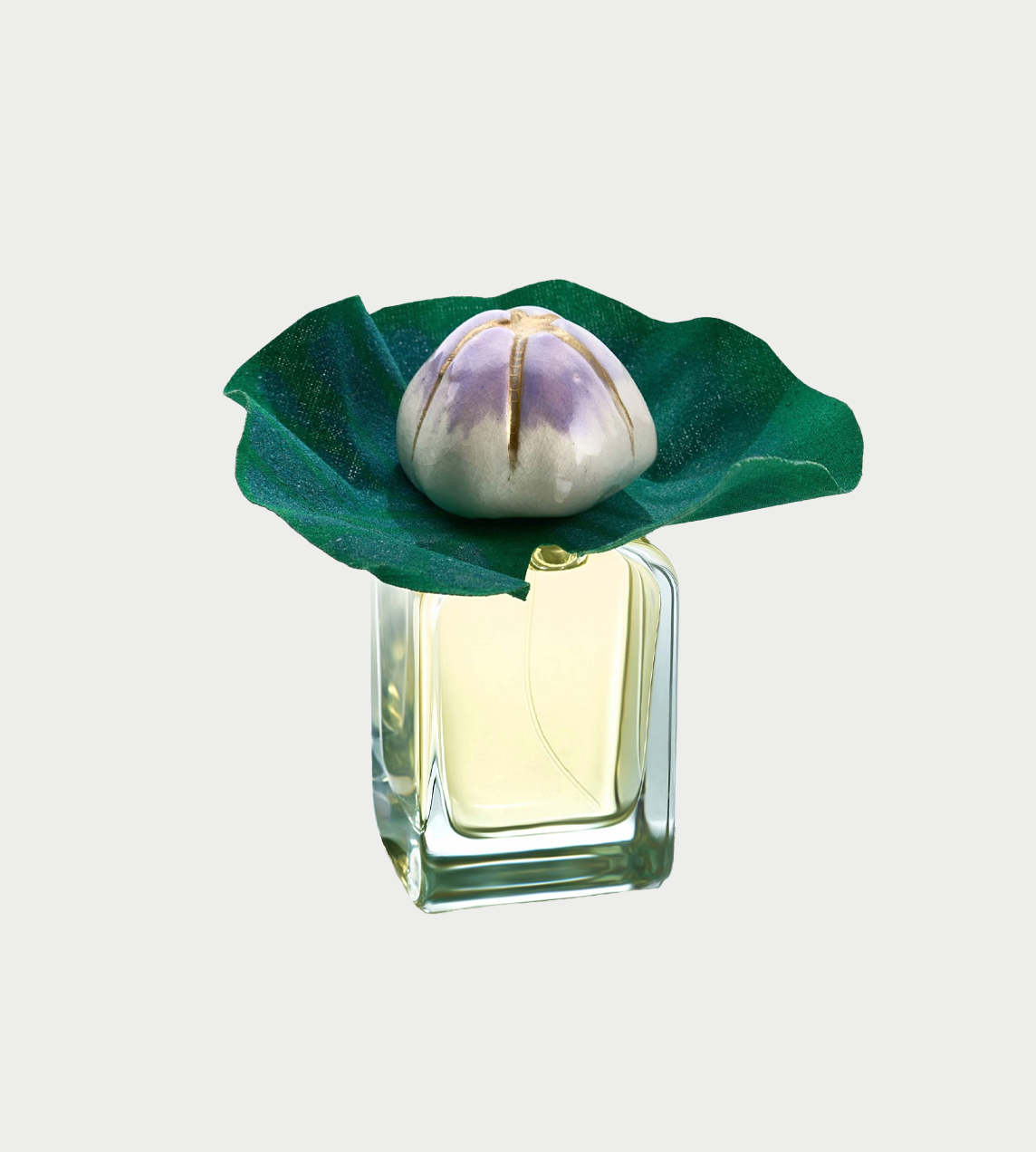 Mendittorosa - Mauna EDP 100ml