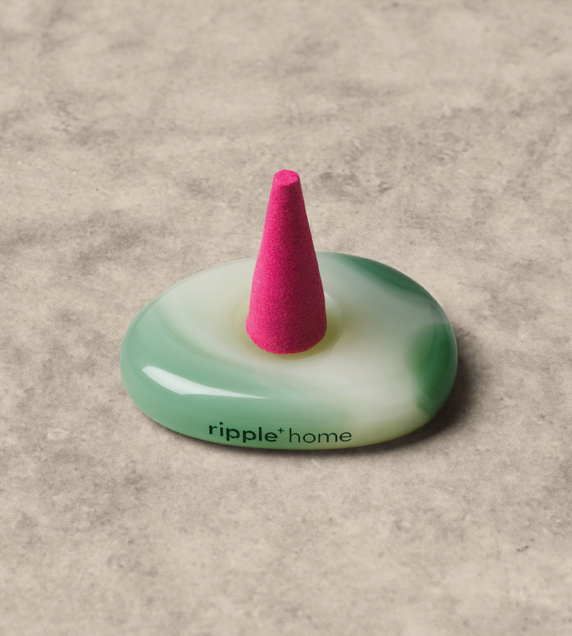 Incense Droplet By Seth/Multi Pack