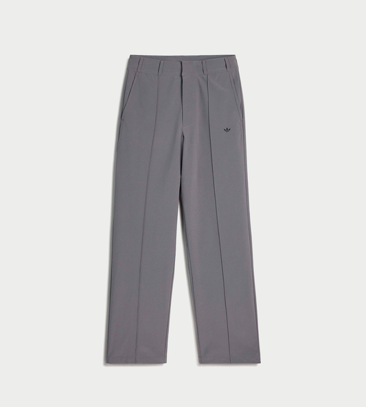 SONG FOR THE MUTE - SFTM x ADIDAS 007 Track Pants Grey