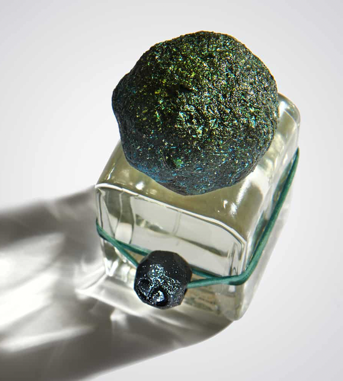 Mendittorosa - Sirio EDP 100ml