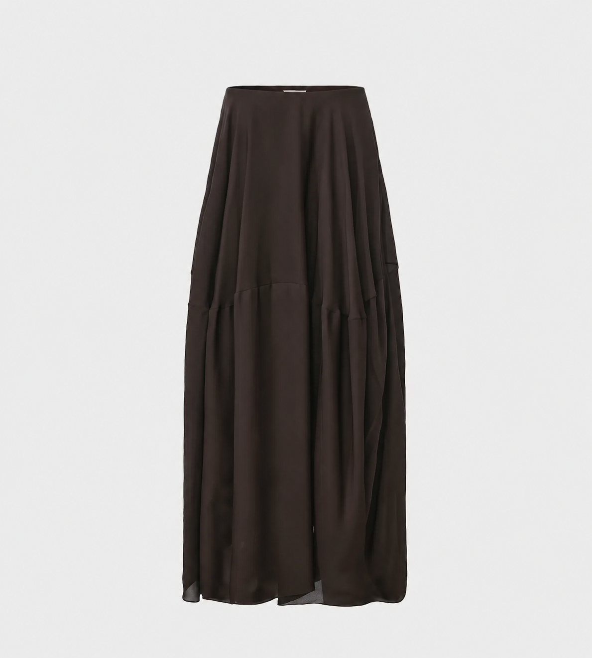 RUOHAN - Suevite Tiree Skirt