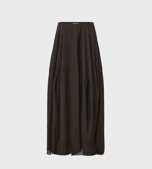 RUOHAN - Suevite Tiree Skirt