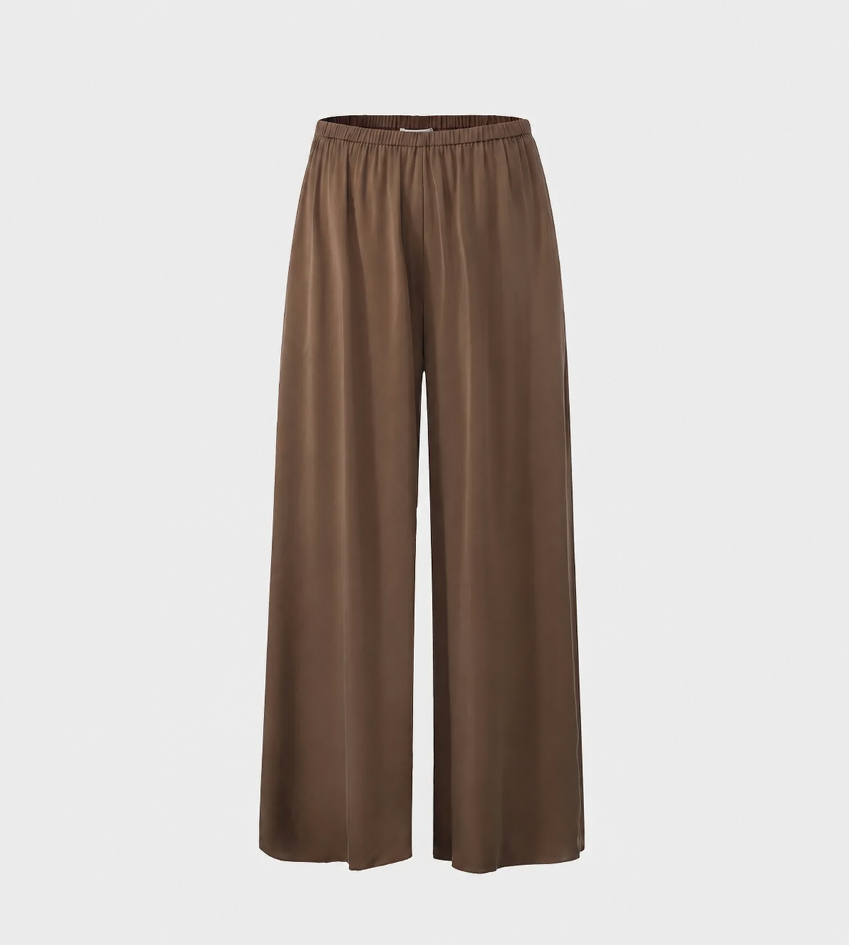 RUOHAN - Moonstone Lounge Trousers