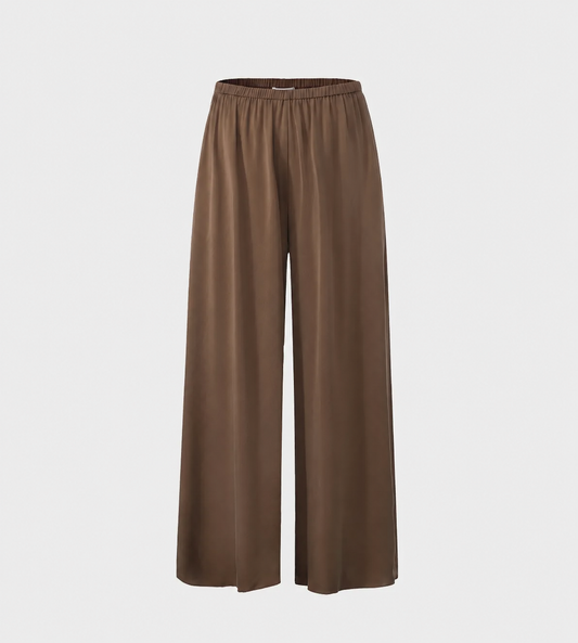RUOHAN - Moonstone Lounge Trousers