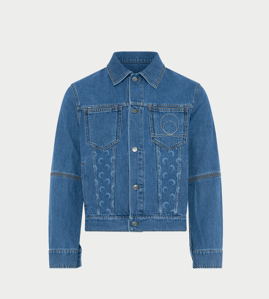 Men-Clothing-outerwear