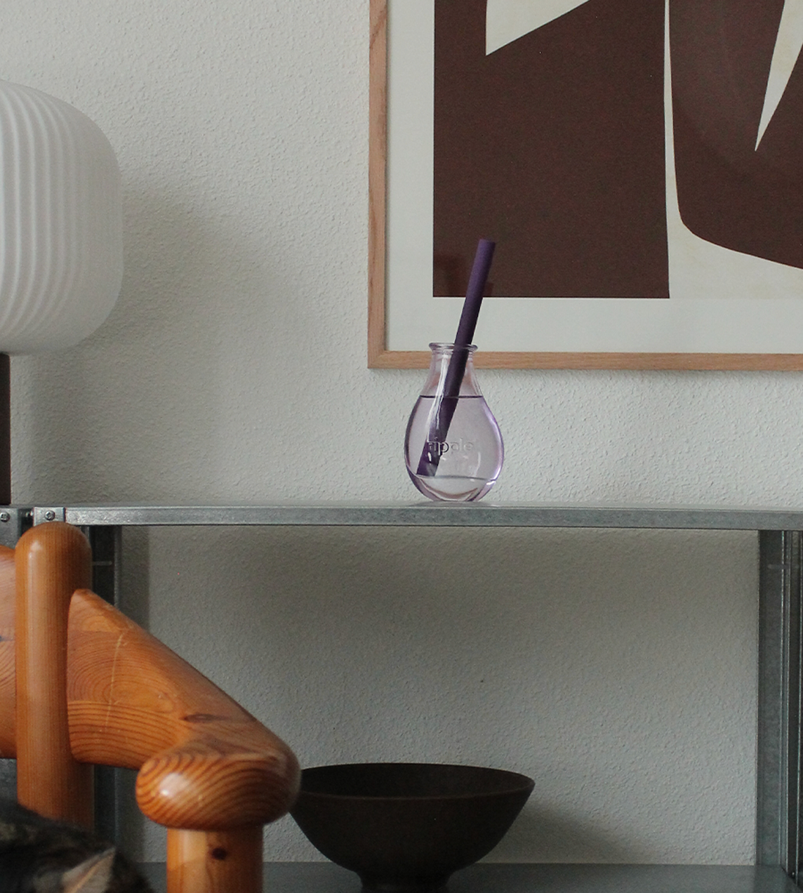 Portable Aromatherapy Diffuser / Dream