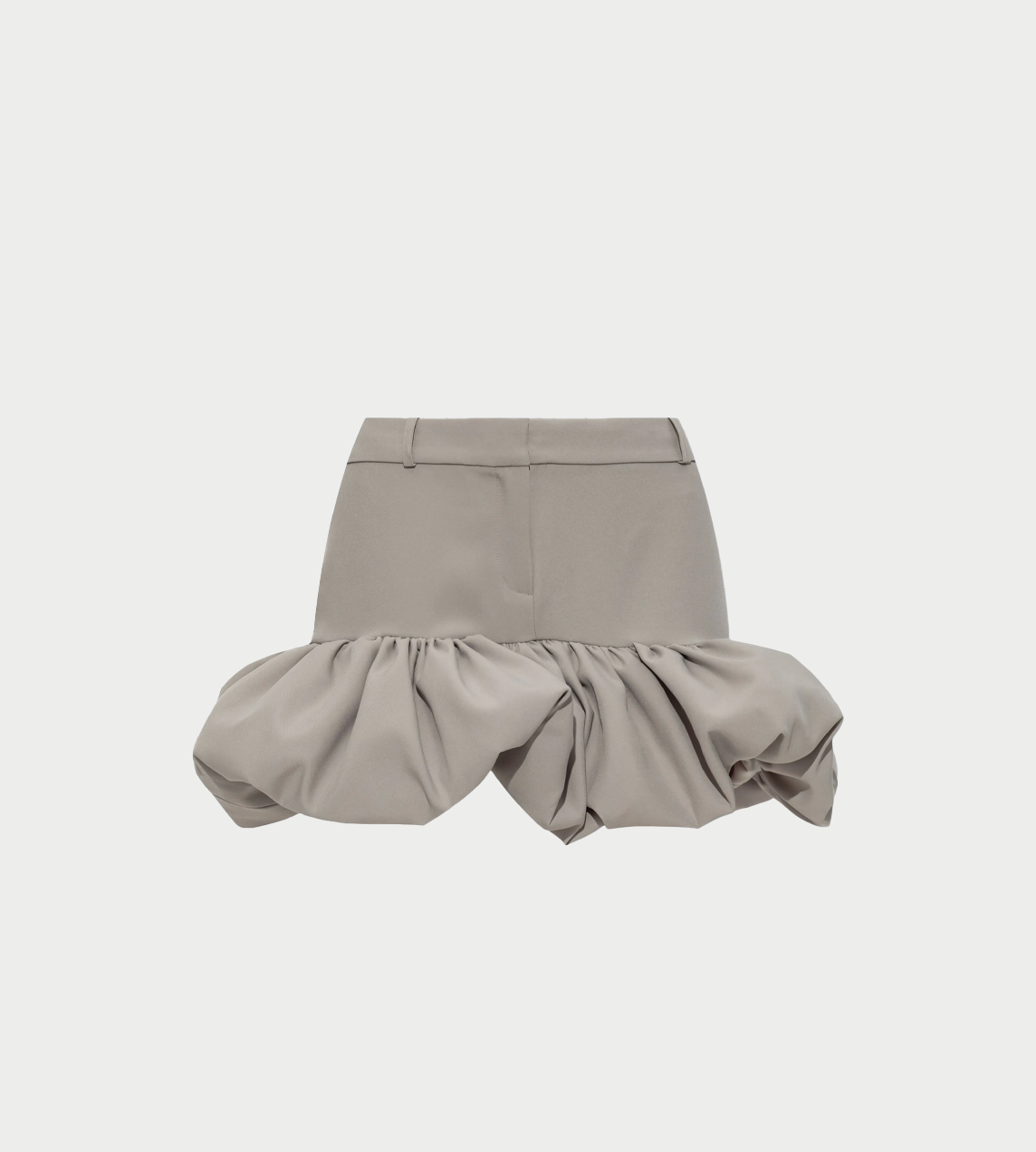 Women-Clothing-shorts&Skirts