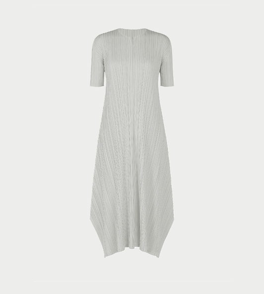 Pleats Please Issey Miyake – WDLT117