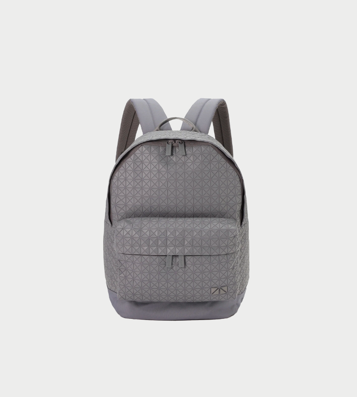 BAOBAO Issey Miyake