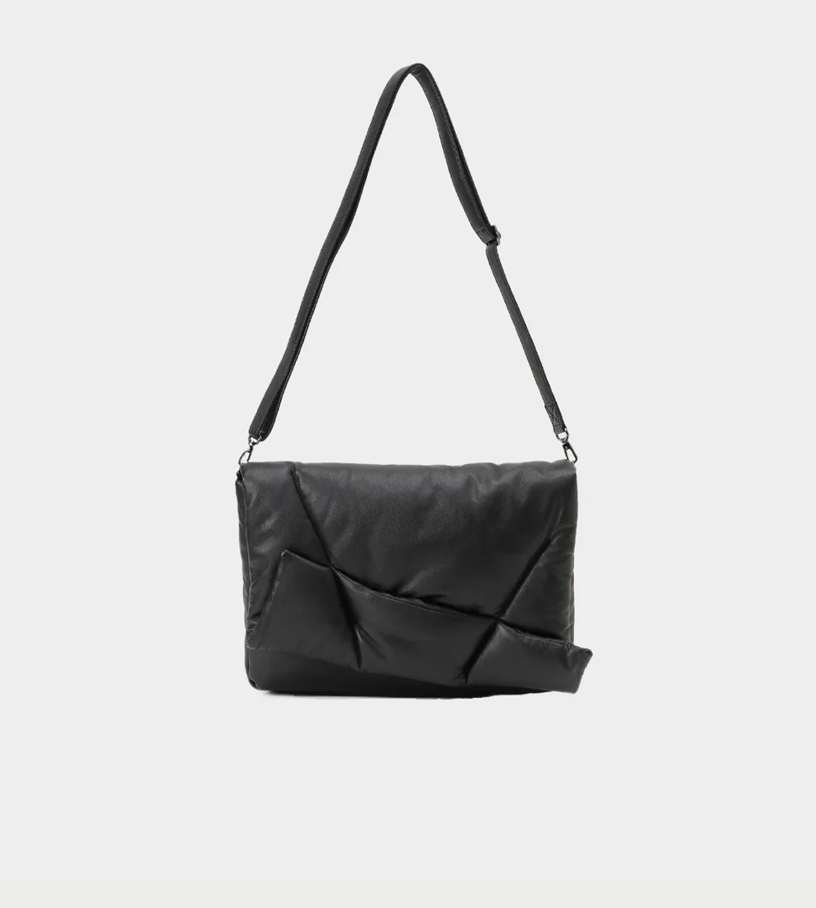 Discord by Yohji Yamamoto – WDLT117