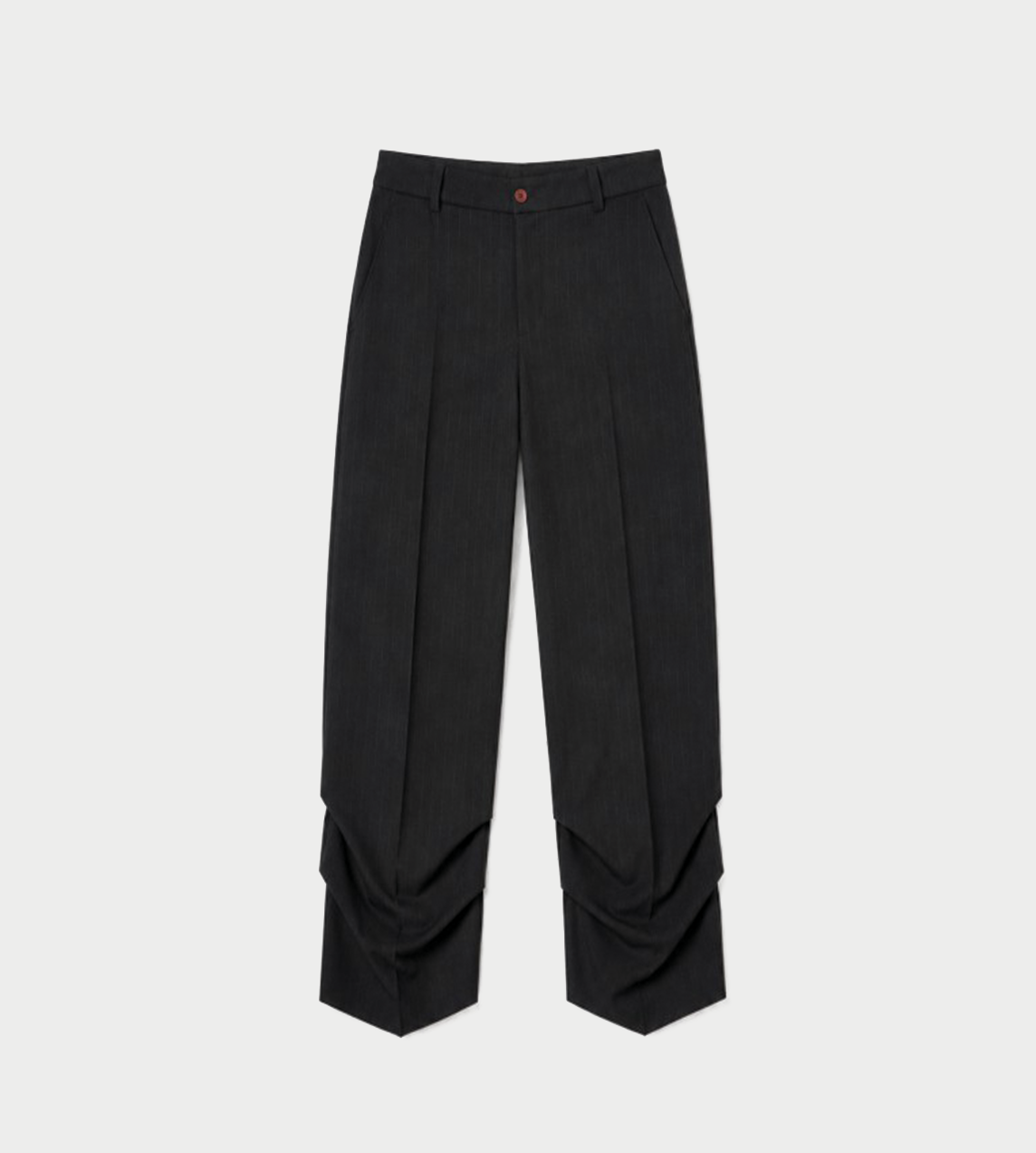 AVAVAV - Petra Suitpants Sharpei Blk