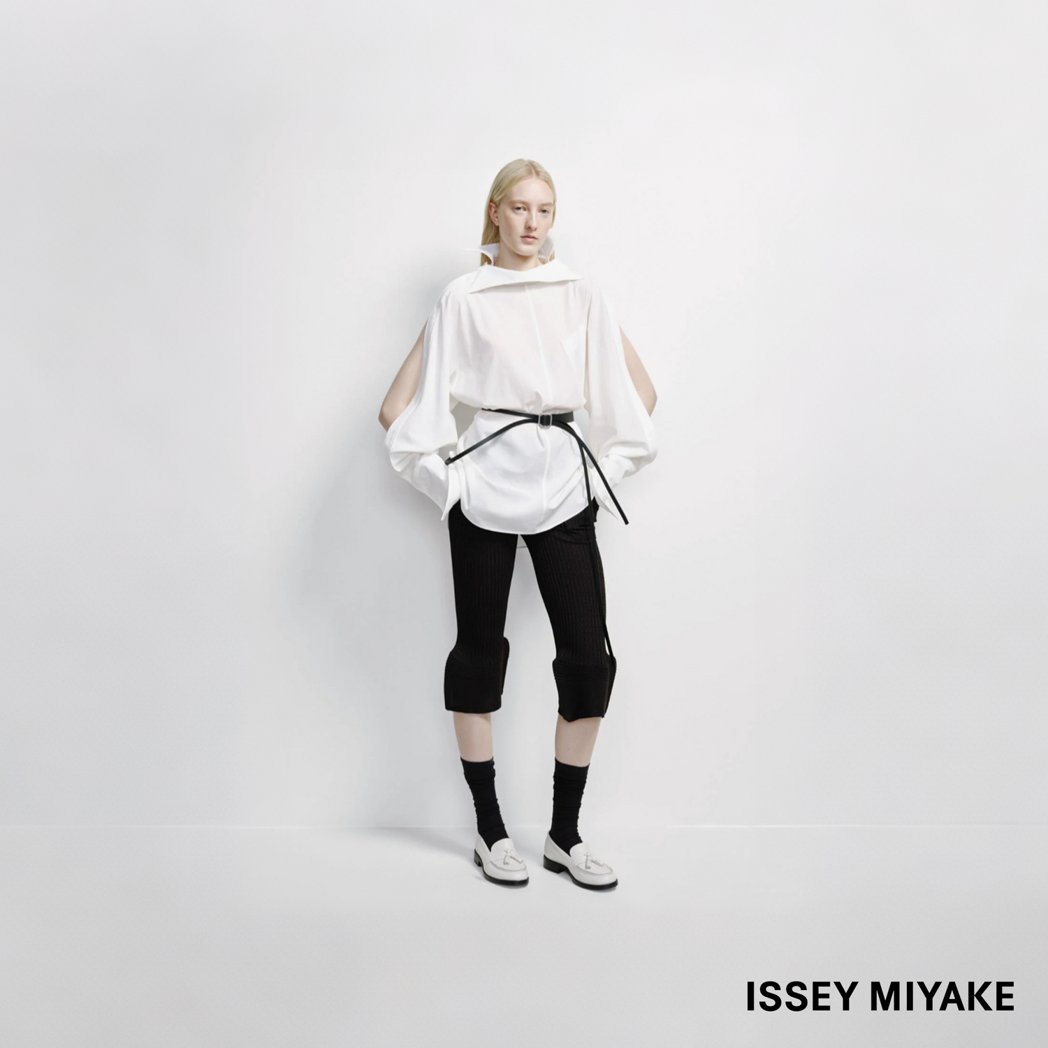 Issey Miyake