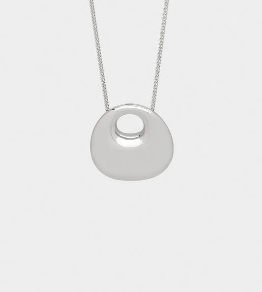 Tom Wood - Bao Pandant 17 inches