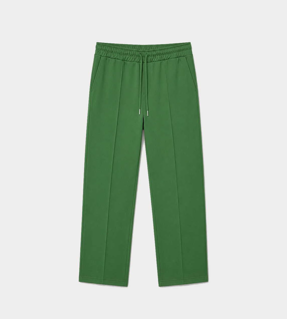 COPERNI - Tracksuit Trousers Green