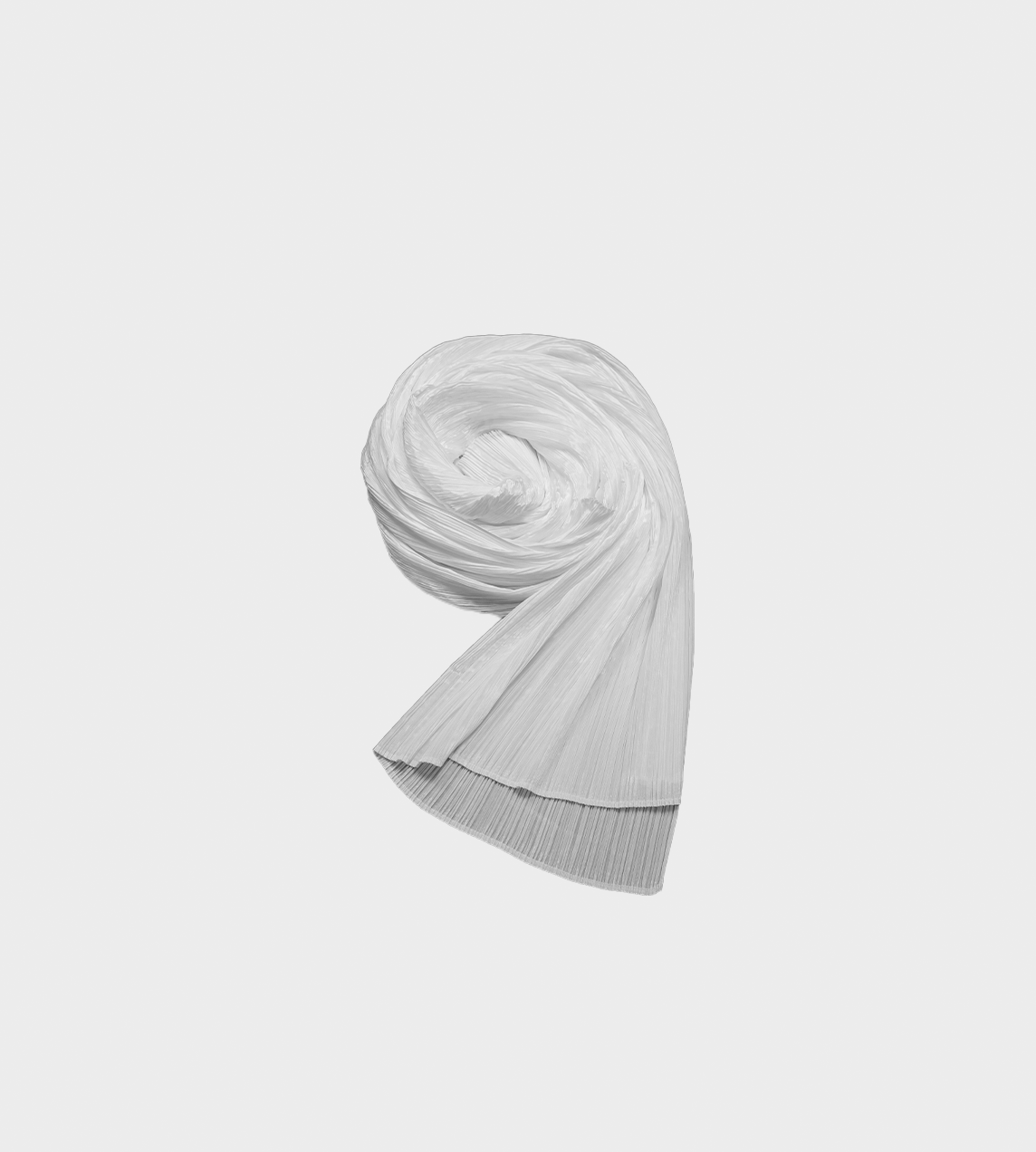 Women-Accessories-Scarves & Gloves