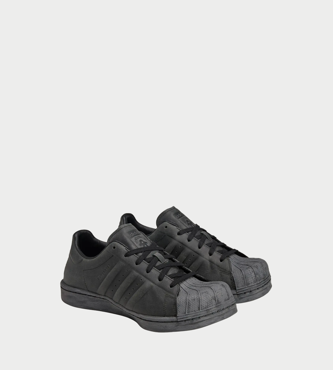 AVAVAV - Avavav modified Superstar - Carbon/Grey Five