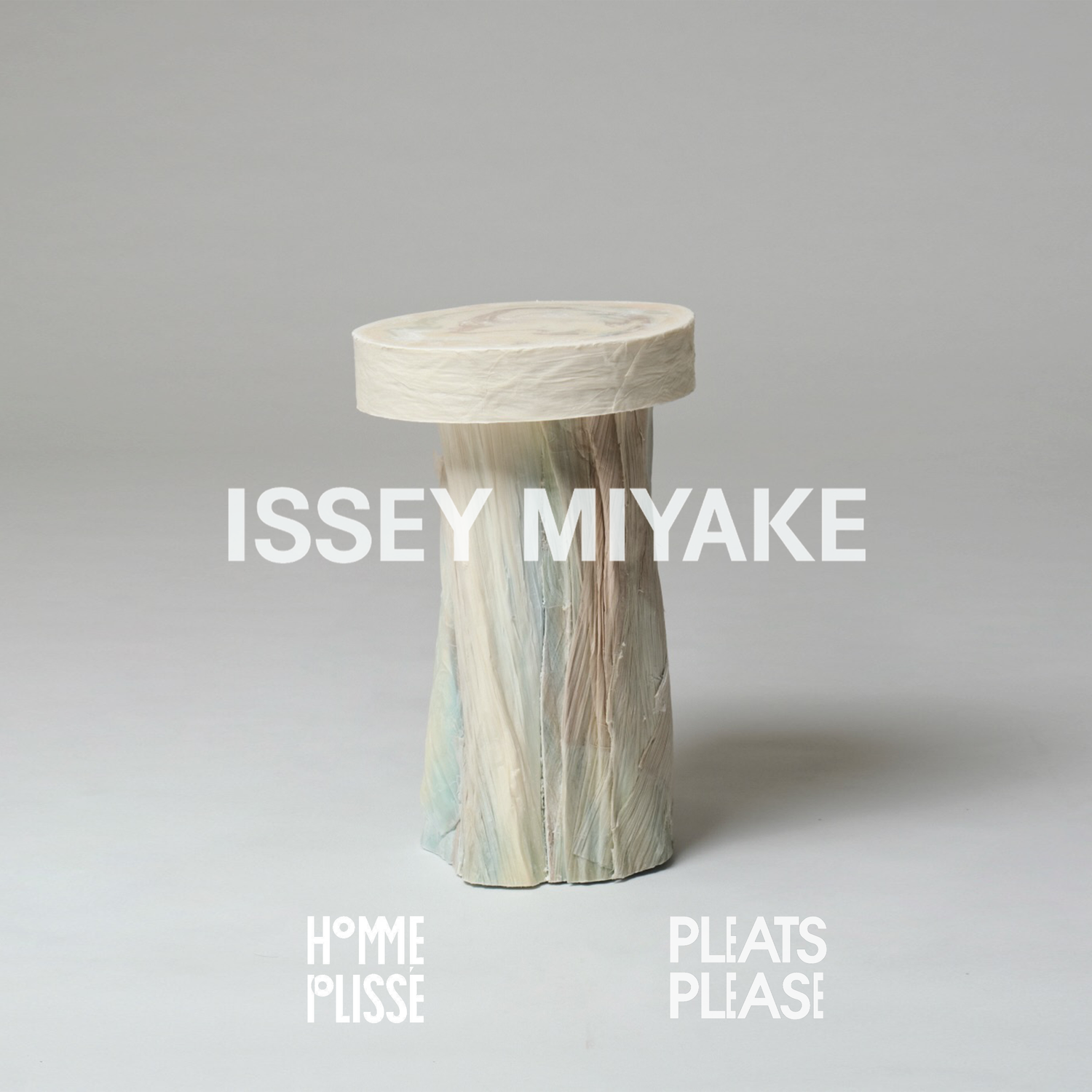 ALL ISSEY  MIYAKE