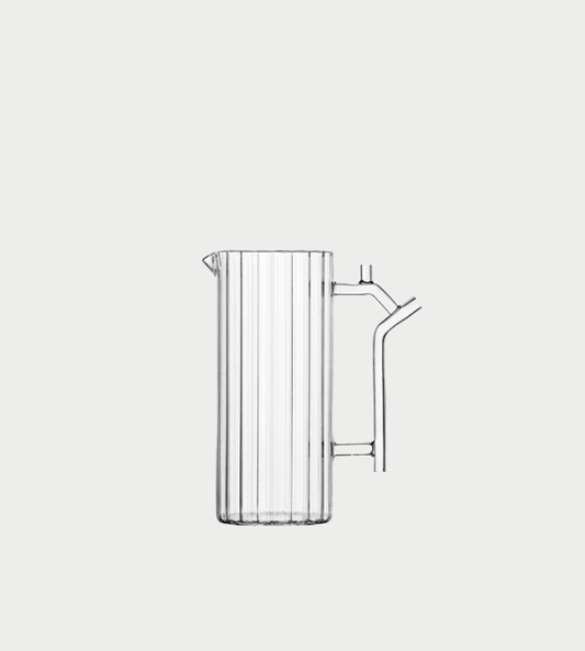 ICHENDORF - Amaranta - Jug