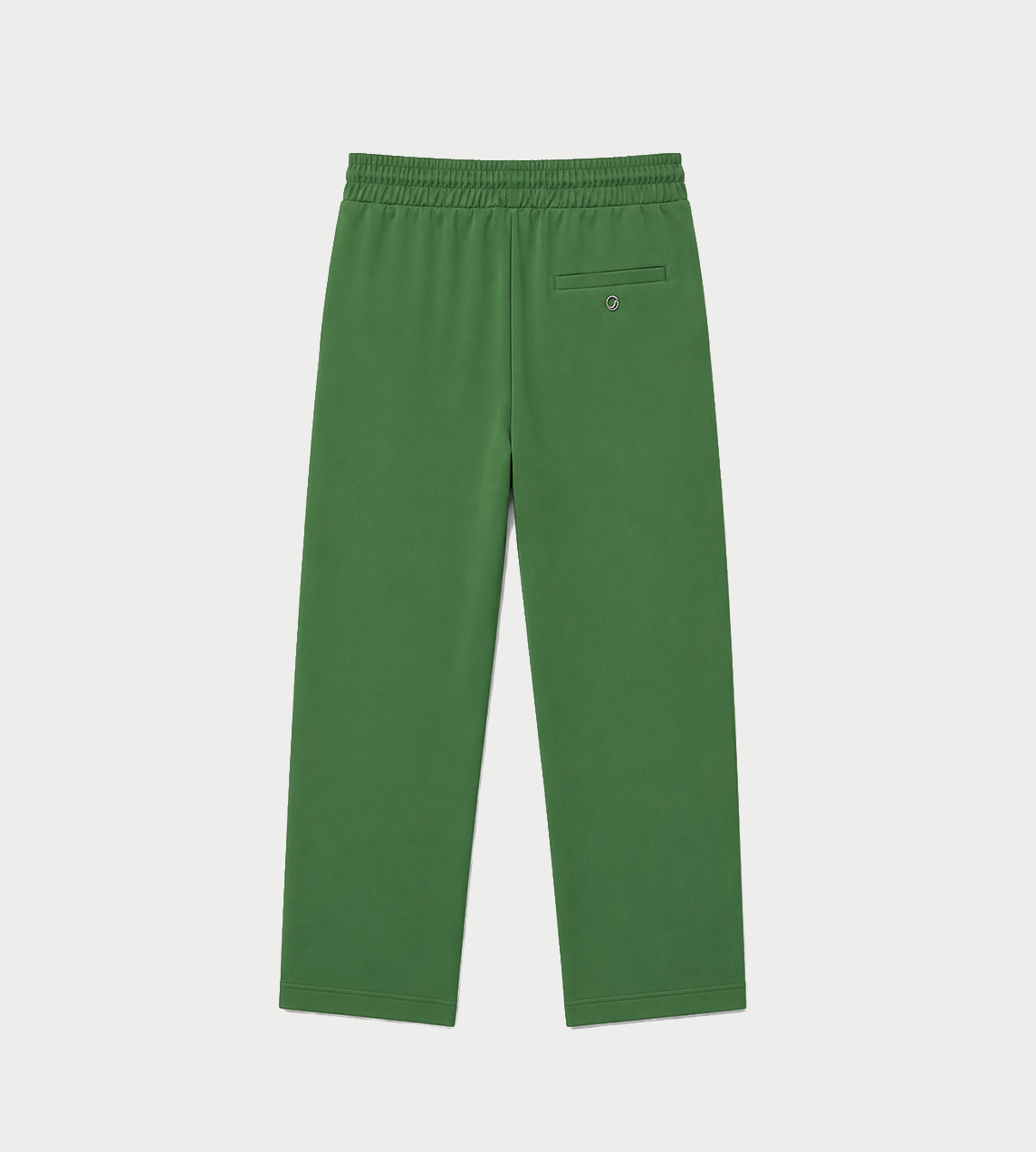 COPERNI - Tracksuit Trousers Green