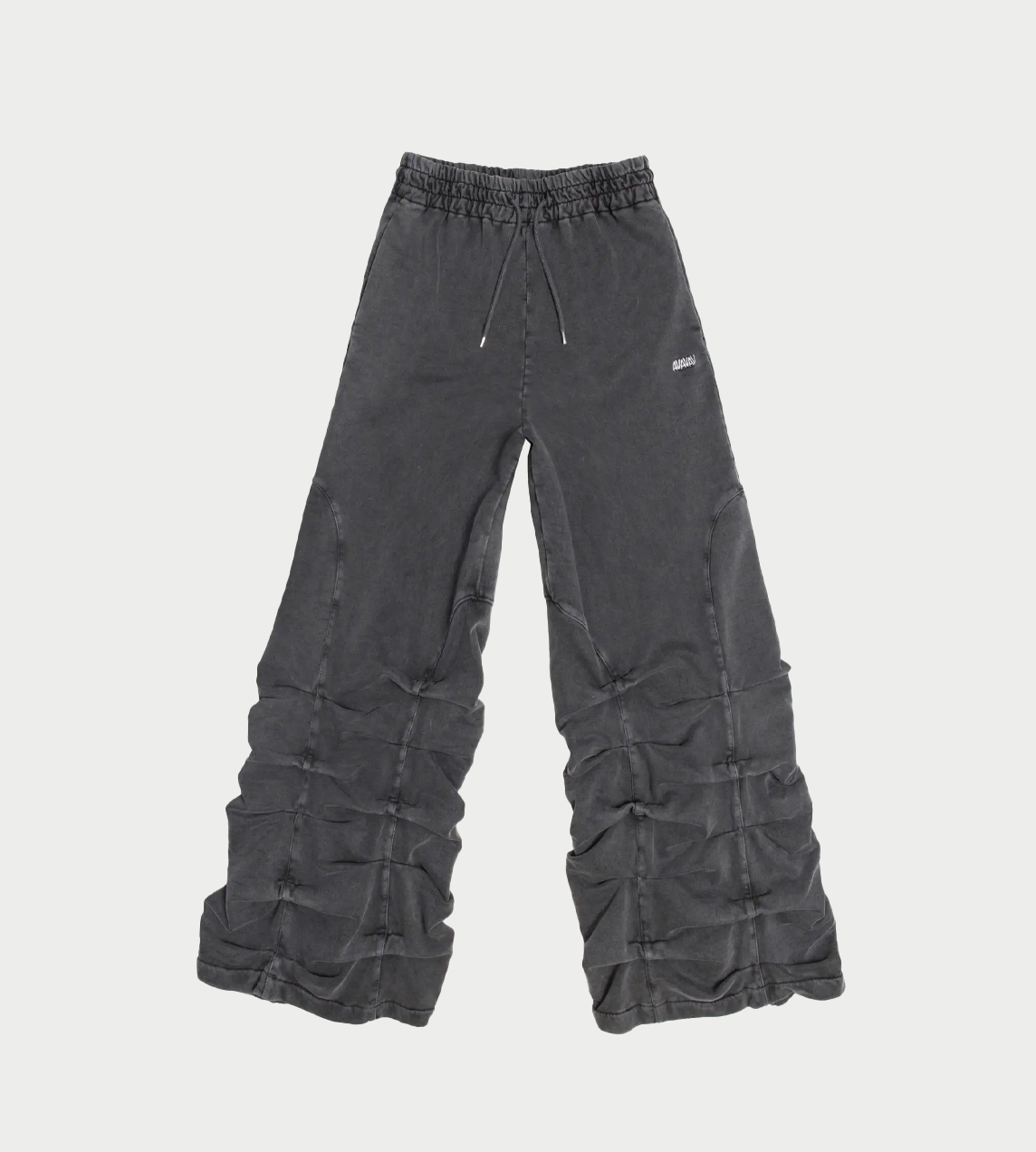 AVAVAV - Poppy Track Pants Grey