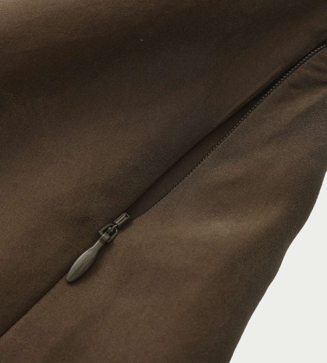 Kuva Top Olive