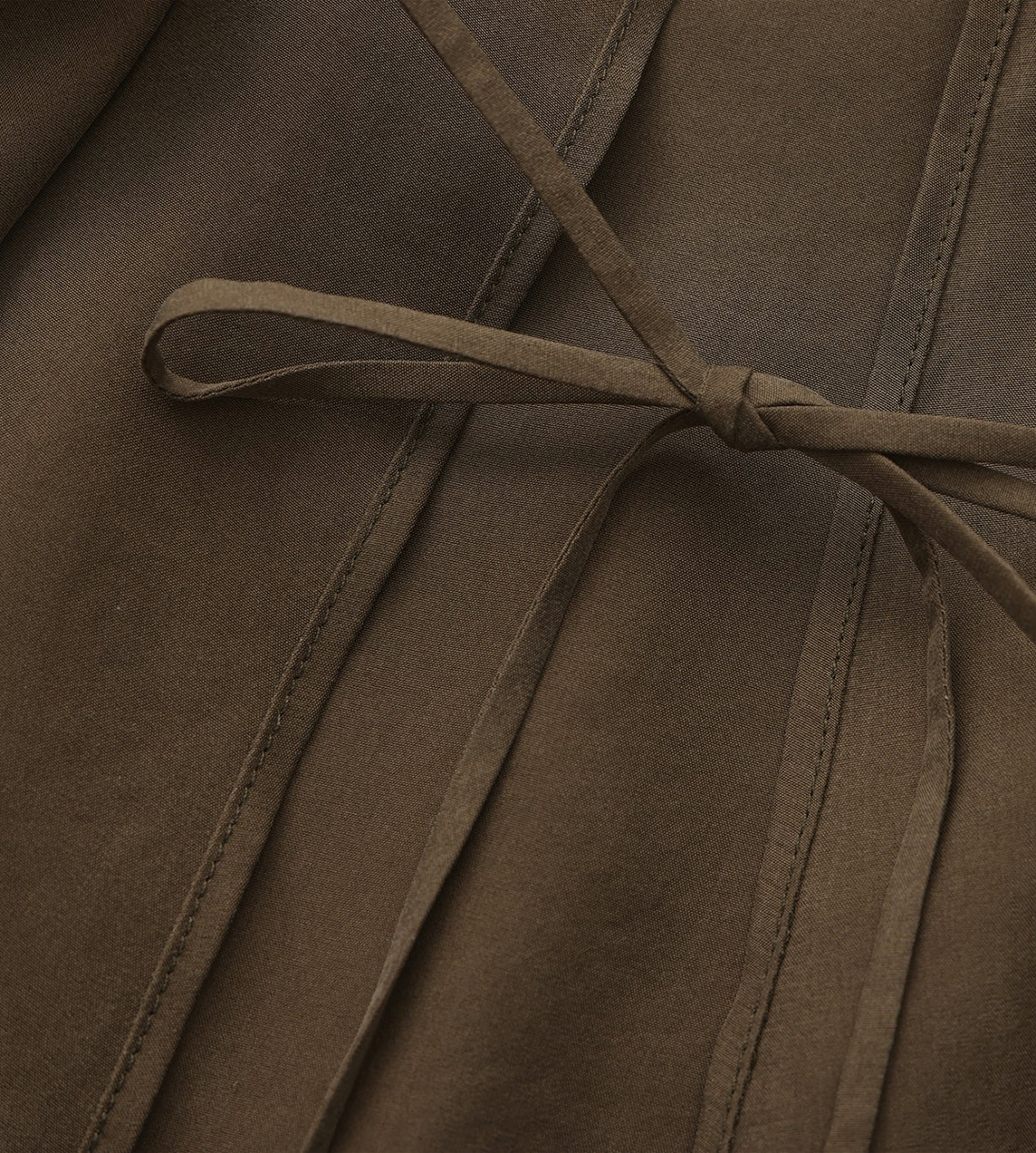 Kuva Top Olive