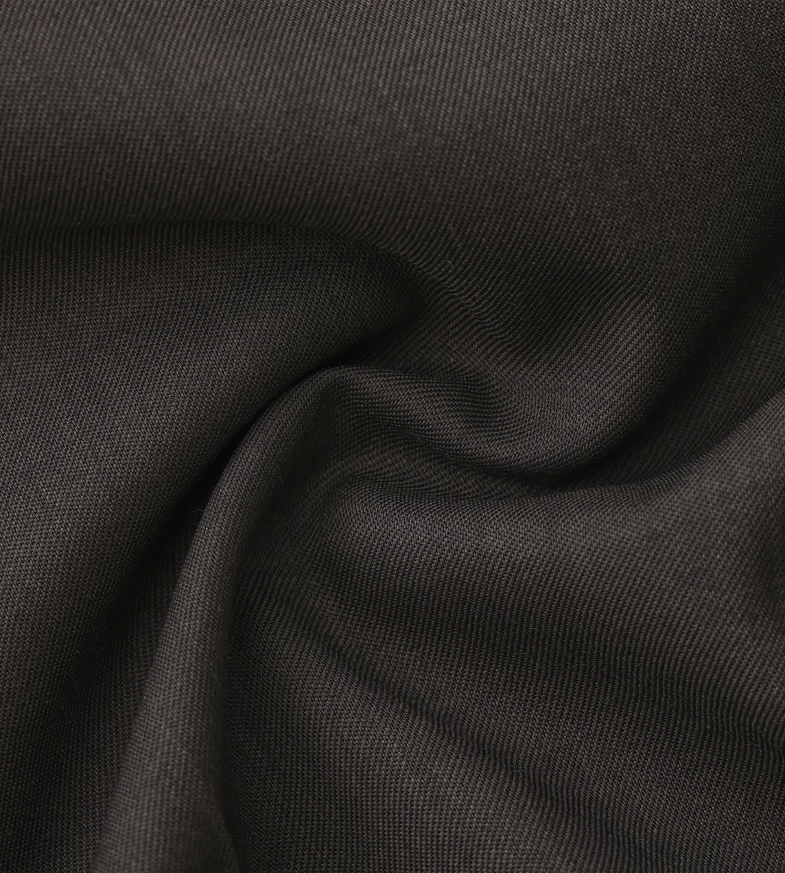 Moorish Teak Onto Suit Trousers