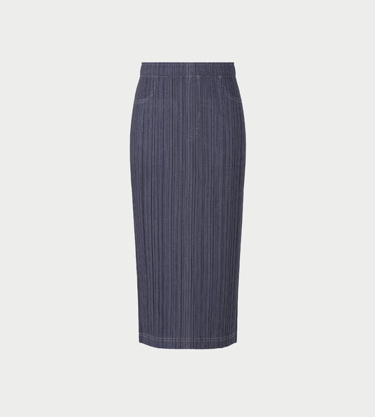 Pleats Please Issey Miyake – WDLT117
