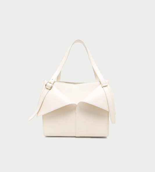 COPERNI - Belt Cabas Bag M Beige