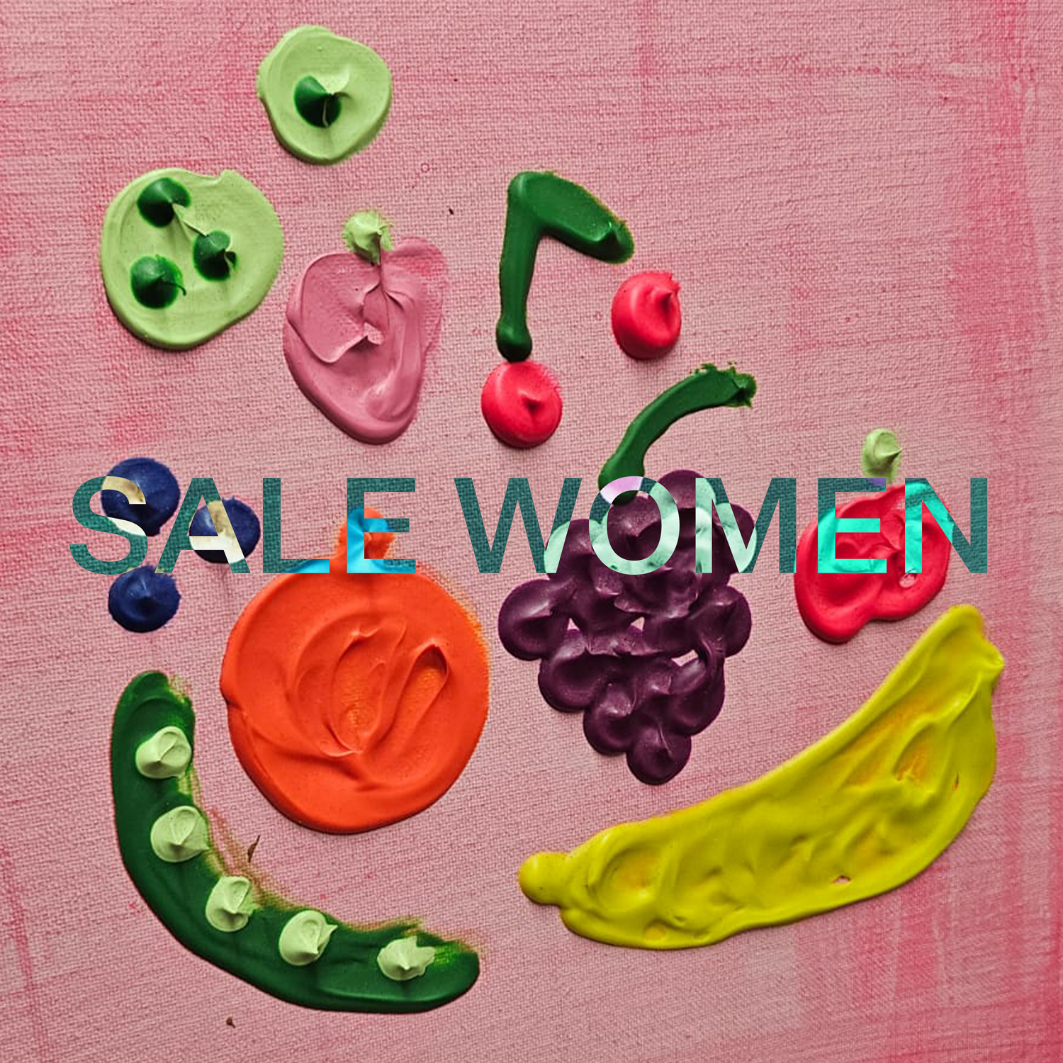 Women Sales