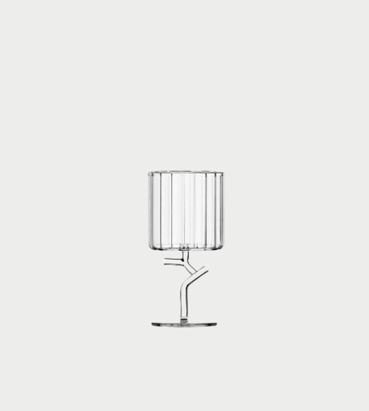 ICHENDORF - Amaranta - Stemmed Glass