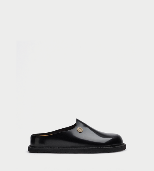 SFTM x Birkenstock Amsterdam "The Collector"