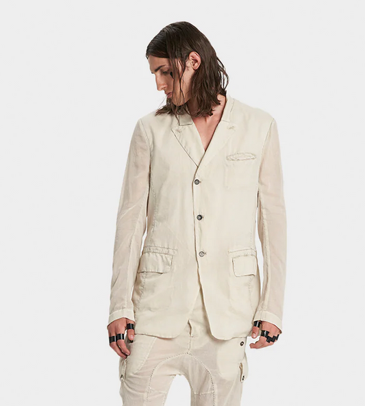 Masnada - Flint Giacca Jacket 