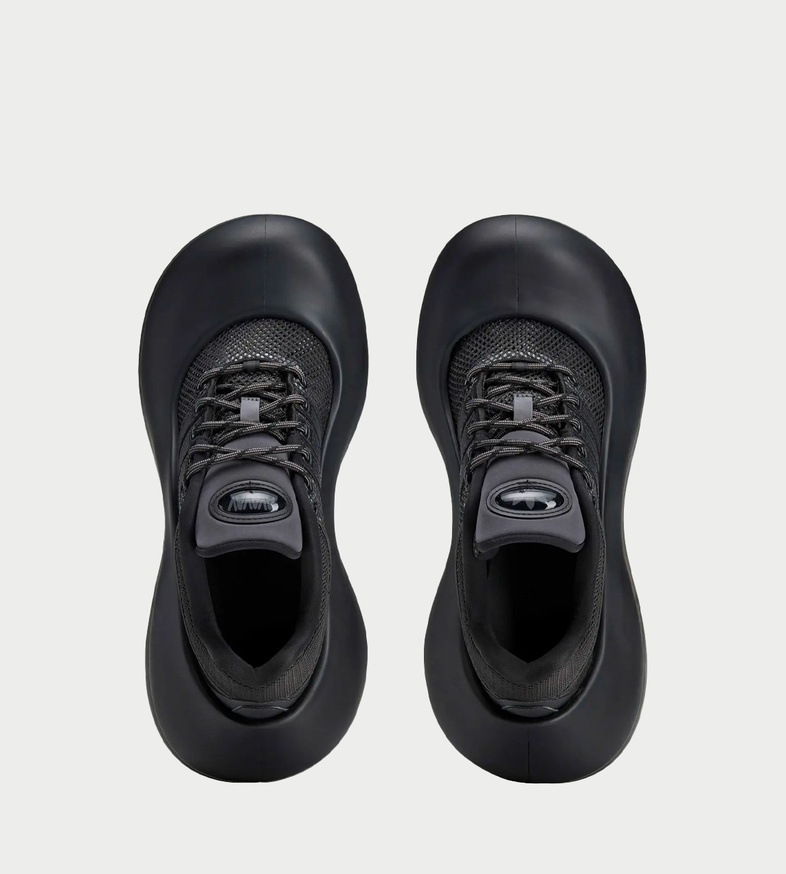 Avavav Moonrubber Core Blk/Utility
