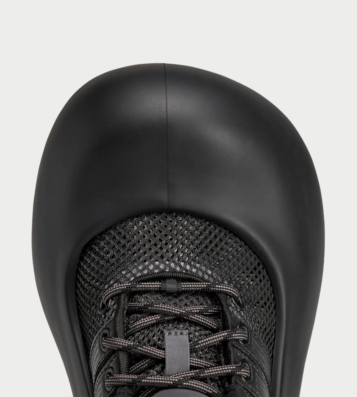 Avavav Moonrubber Core Blk/Utility