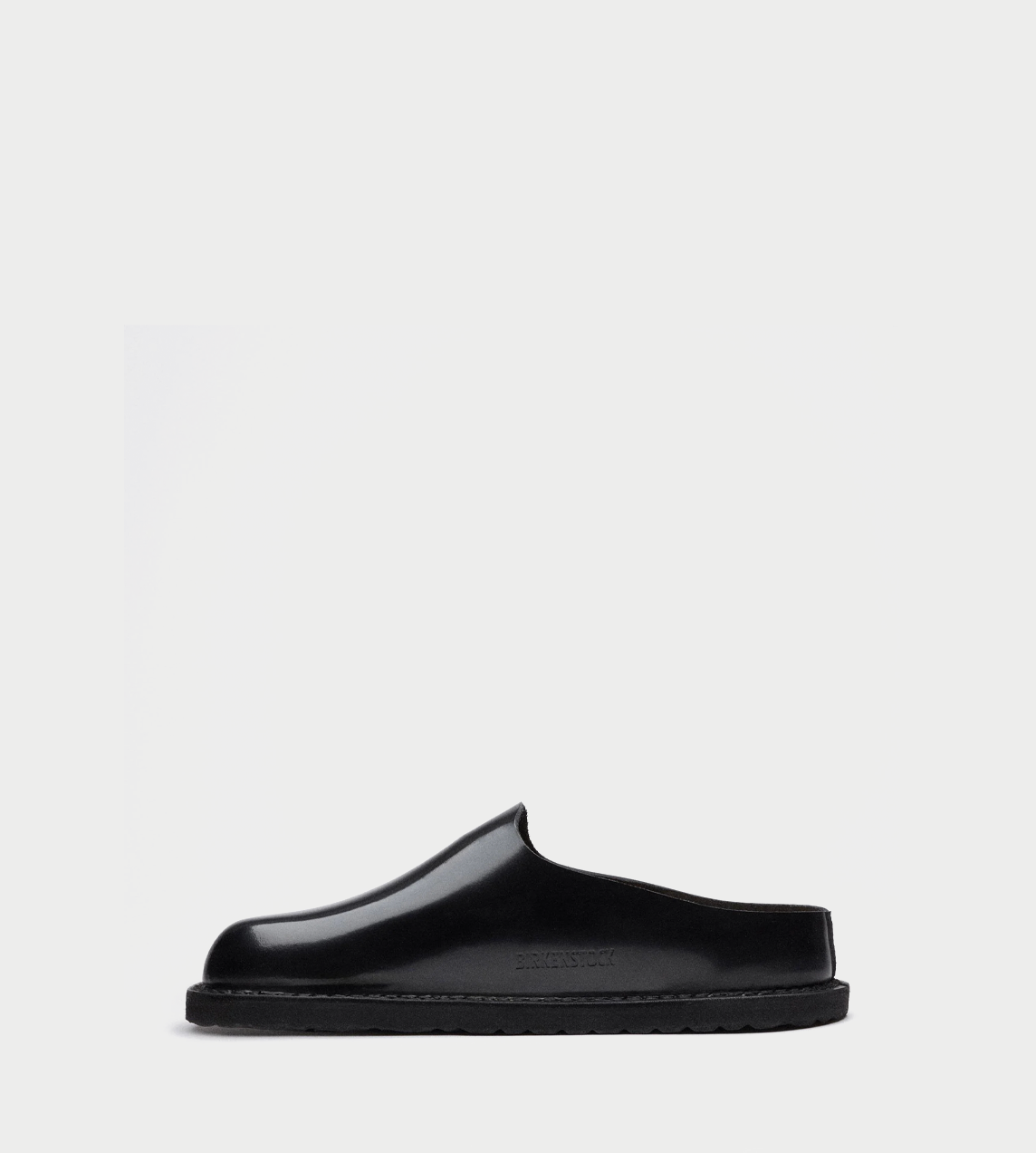 SFTM x Birkenstock Amsterdam "The Collector"