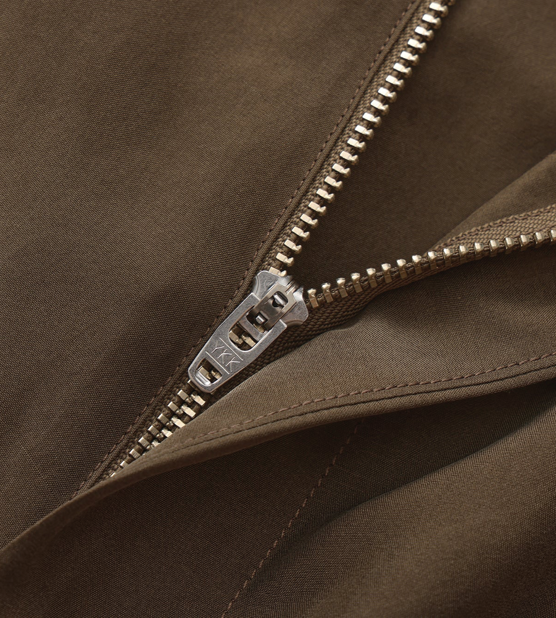 Pira Trousers Olive