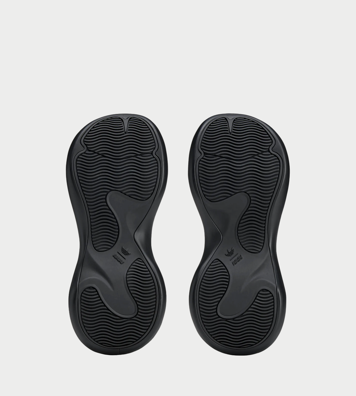 Avavav Moonrubber Core Blk/Utility